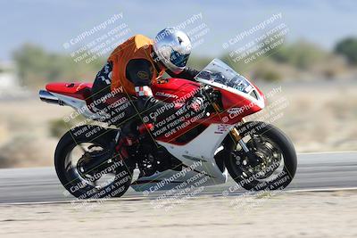 media/Jan-16-2026-CVMA Friday Practice (Fri) [[6f2bf47531]]/4-Racer 3-NRS/Session 4 (Turn 2 Exit)/